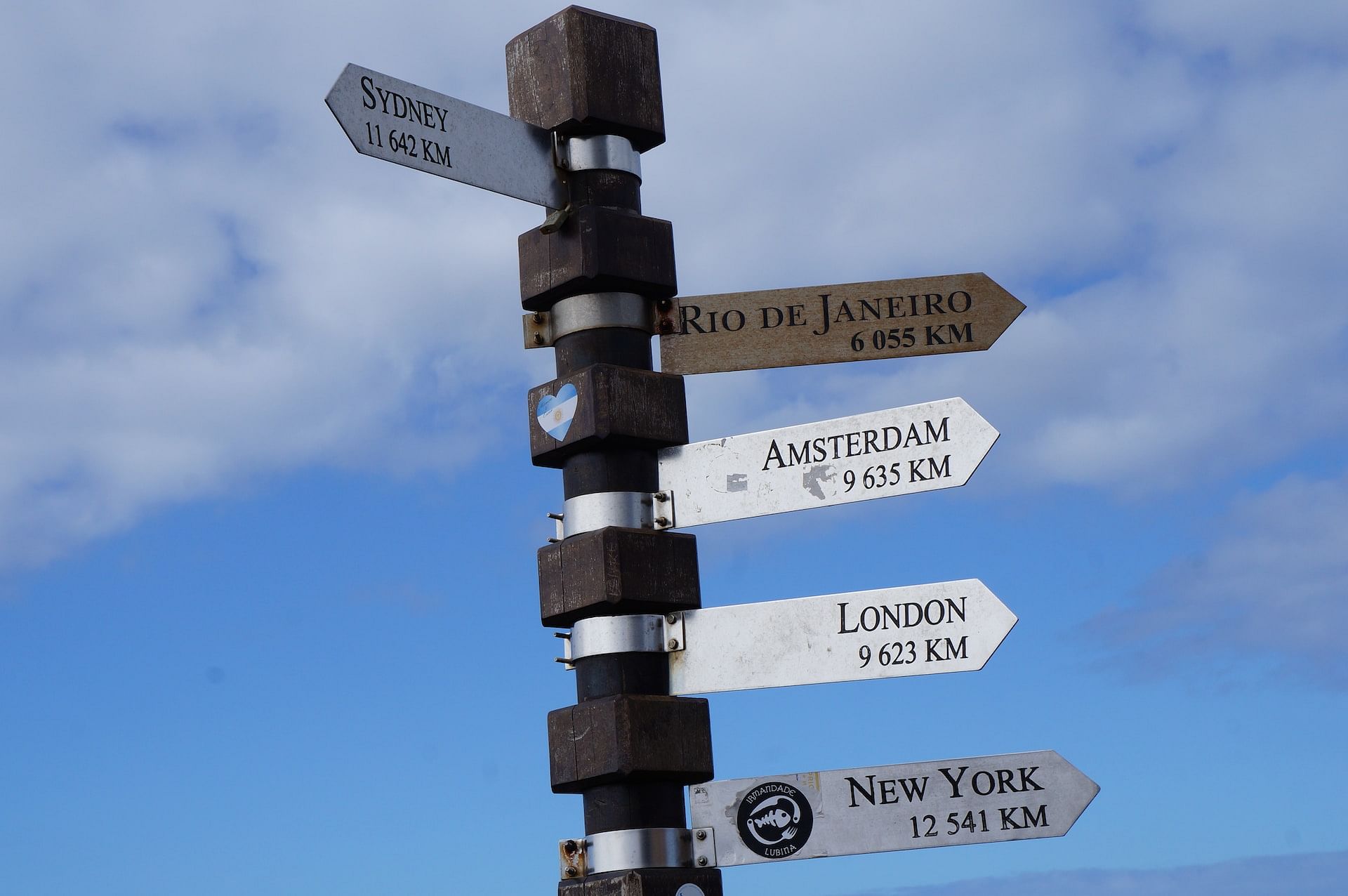 Cheapest Countries for International Students to Study